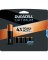 12PK OPTIMUM AA BATTERY