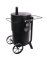 Ok Joe Bronco Drum Smoker