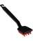 Safer Grill Brush