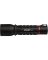1000LMLEDRCHG FLASHLIGHT