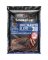 PELLETS - GRILLMASTER BLEND 20LB