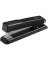 FULL STRIP BLK STAPLER