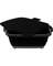 JR BLK CLLP BBQ PREP TUB