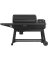 IRONWOOD XL PELLET GRILL