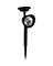 5LM LRG SLR STAKE LIGHT
