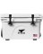 26QT ORCA WHITE COOLER