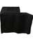 WOODRIDGE GRILL COVER