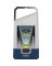 WHT SLIM LED LANTERN