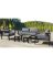 5 PC SIGNATURE CHAT SET