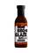 16OZ MPLBRBN BBQ GLAZE