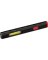 PM50R MAGNETIC LIGHT
