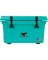 26QT ORCA SEAFOAM COOLER