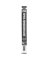 1.5oz MEAT STICK ORIGINAL