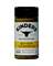 5.5OZ BTRYSTKHSE RUB