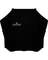 Rge425 Grill Cover