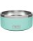 BMR4 SEAFOAM DOG BOWL