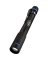 160LM BLK LED PENLIGHT