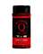11OZ DRTYBIRD RUB