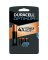 4pk OPTIMUM AAA BATTERY