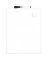 11"X14" DRY ERASE BOARD