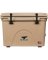 58QT ORCA TAN COOLER