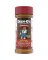 3.5OZ CHPTL SEASONING