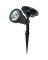 SOLAR HP SPOTLIGHT