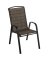 WINDSOR STACK CHAIR