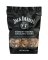 180CU IN WHSKY BRL CHIPS