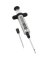 Marinade Injector