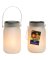 2PK SLR LED JAR FLAME