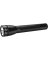 173LM 3C LED FLASHLIGHT