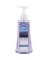 HAND SOAP LAVENDER BRZ 11.25OZ