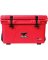 26QT ORCA RED COOLER