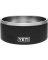 BMR8 BLACK DOG BOWL