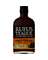 14OZ 3CHILES BBQ SAUCE