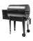 TAILGATR 20 PELLET GRILL