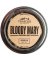 4OZ BLOODY MARY SALT