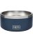 BMR4 NAVY DOG BOWL