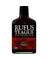 7OZ SPICY STEAK SAUCE
