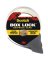38.2YD SHPNG PCKG TAPE