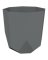 10" TUXTON CHRCL PLANTER