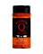 13.2OZ KILLER BEE RUB