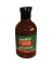 20OZ CARIBBEAN JRK SAUCE