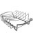IMP RIB&ROAST GRILL RACK