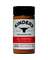 6OZ MEAT&VEG RUB