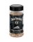 10.25OZ BBQSTK SEASONING