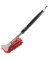 18" NYL/WRD BRUSHSCRAPER