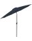 9' NAVY UMBRELLA