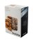 (e)broil King Hickory Wood Chips